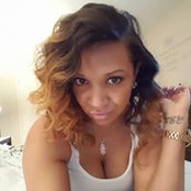 Foto von Dominique Crawley