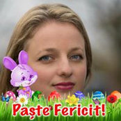 Foto von Elena Duna