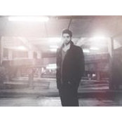Evano Gucciardo's photo