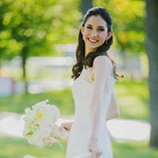 Allison Helen's photo