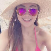 Vanessa Teo's photo
