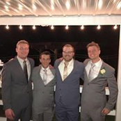 Heath Blackman's photo