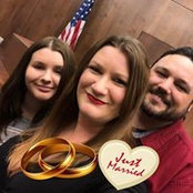 Kandi Ramsey's photo