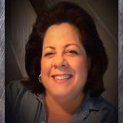 Joann Sullivan's photo