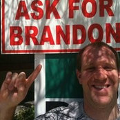 Brandon OBrien's photo