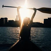 Abigail Bergen's photo