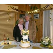 Bobbi McChristian's photo