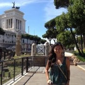 Emily Tsui's photo