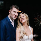Katy Bearden's photo
