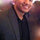 ankur_singhal