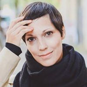 Foto di Julia Kopper
