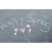 Heidi Bach's photo