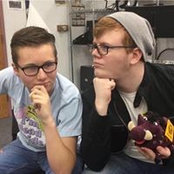 Hayden Turner's photo