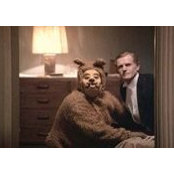 Gregory Morgan's photo