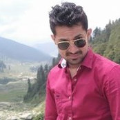 Paras Sharma's photo