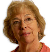 Foto de Bernice Moore
