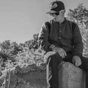 Justin Cavrois's photo