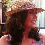 Foto von Kitty van Coesant