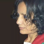 Foto von Salwa Mohsen