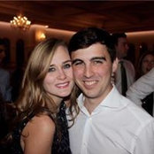 Ellen Williams's photo