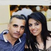 Rawia Simaan's photo