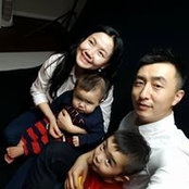 Changjin Lim's photo