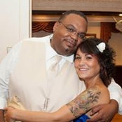 Susan Beckles's photo