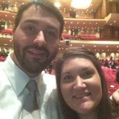 Megan Markey's photo