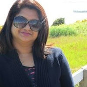 Getsy Shibani's photo