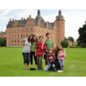 Daniel Jankowski's photo
