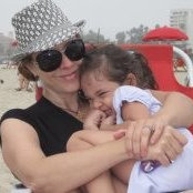 Foto de Heidi Boyle Miller