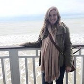 Kellie Carpenter's photo