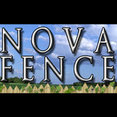 Nova Fence's profile photo