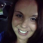 Photo de Misty Quarles