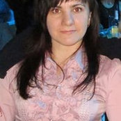 Foto von Halyna Markova