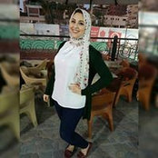 EsRaa AboAmo's photo