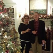Sue Smariga's photo