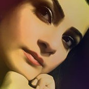 Rohena Malik's photo