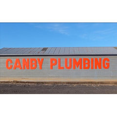 Canby Plumbing