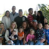 Steve McCord's photo