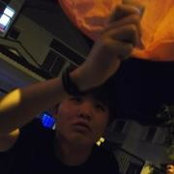 Jun Seong's photo
