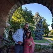 Katie Hogan's photo