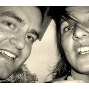 Foto von Ilze Opperman