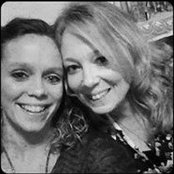 Michelle Albrecht's photo
