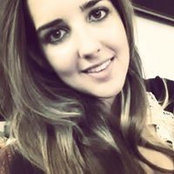 Kaitlynn Pierce's photo
