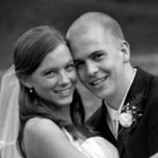 Rebekah Slater's photo