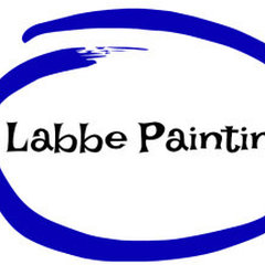 Labbe Painting