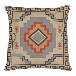 New Moon Pillows - Products