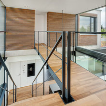 Fenster