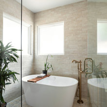 Tennessee Home Reno